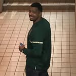 Dre Jackson - @draej87 - Instagram