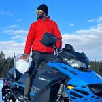 Dre Jackson - @dretopsecret - Instagram