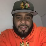 Dre Jackson - @bill_bompton_ - Instagram
