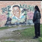 Dre Jackson - @boutdatactionjack - Instagram