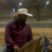 Dre Jackson - Facebook