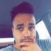 Dre Jackson - Facebook