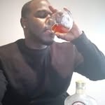 Dre Jackson - @dre_dboy89 - Instagram