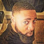 Dre Jackson - @dreisjackson - Instagram
