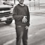 Dre Jackson - @dre__7417 - Instagram