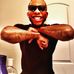 Dre Jackson - Facebook