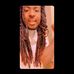 Dre Jackson - Facebook
