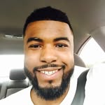 Dre_Jackson - @andrejackson2356 - Instagram