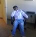 Dre Jackson - Facebook
