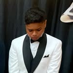 Dre Jackson - @andresayso - Instagram