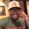 Dre Jackson - @iam_drejackson - TikTok