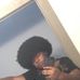 Dre Jackson - Facebook