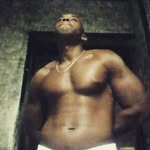 Dre Jackson - @dre.jackson.21 - Instagram