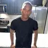 Dre Jackson - @dre.jackson39 - TikTok