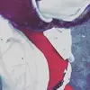 Dre Jackson - @sad_boy_frost - TikTok