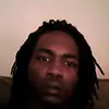 Dre Jackson - @tat2d.r.e - TikTok