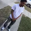 Dre Jackson - @drejackson605 - TikTok