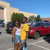Dre Jackson - @drejackson97 - TikTok