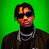 Dre Jackson - @drejackson24 - TikTok