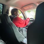 Dre Jackson - @dre.jackson.3762 - Instagram
