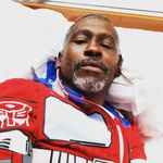 Dre Jackson - @spkbooze - Instagram