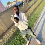 Dre Jackson - @bmbgkhb - Instagram