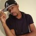 Dre Jackson - Facebook