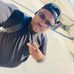 Dre jackson - Facebook