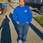Dre Jackson - @dre_jackson76 - Instagram