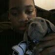 dre jackson - @drebcool - Instagram