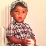 Dre Jackson - @dandrej_official - Instagram