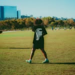 Dre Jackson ✟ - @dre_.__ - Instagram