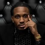 Dre Jackson | Tech AI | Real Estate | Investor | - @realestate_dre_ - Instagram