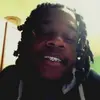 Dre Jackson - @dre.jackson57 - TikTok