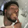 Dre Jackson - @scatdaddy352 - TikTok