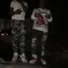 Dre Jackson - @dre.jackson44 - TikTok