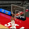 Dre Jackson jr - @drejacksonjr - TikTok