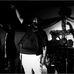 Dre Jackson Music - Facebook