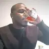 drejackson89 - @drejackson89 - TikTok