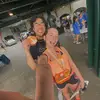 dre.jacksonn - @dre.jacksonn - TikTok