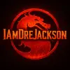 iamdrejackson - @iamdrejackson - TikTok