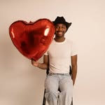 Kywaun Jackson - @drejackson.95 - Instagram