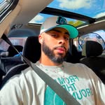 Andre King - @dre___king - Instagram
