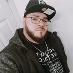 Andre Vazquez - @dre_king_313 - Instagram