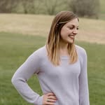 Andrea King - @dre.king - Instagram
