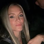 Andrea King - @dre.king.4 - Instagram
