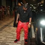 Banga boss - @drekingmusic - Instagram