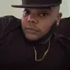 Dre309 - @dreking92 - TikTok