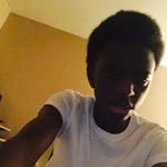 @dre___king__ - Instagram