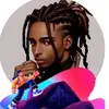 Dre_🦅 Eagle🫡 👑 - @dre_25_king - TikTok